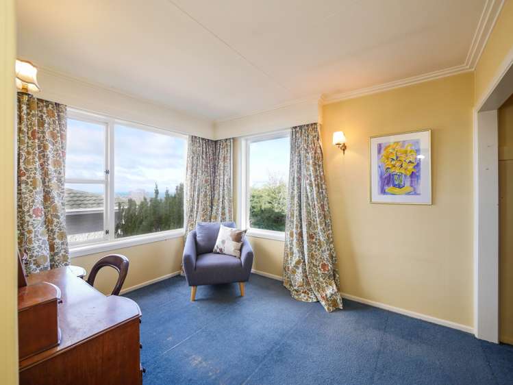 17b Bruce Street Roslyn_15