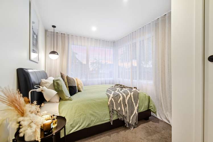 110 Fairfield Road Fairfield_13