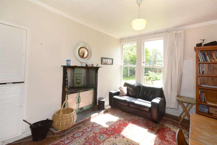 195 Forbury Road Saint Clair_7