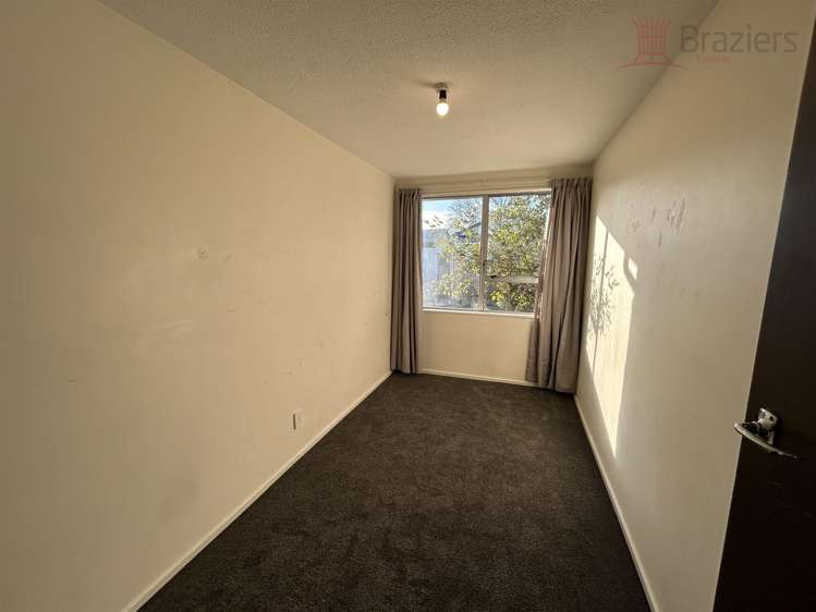 285b Main South Road Hornby_6