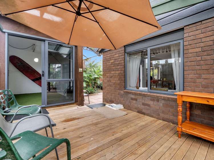 2 Saxon Woods Drive Rototuna North_25