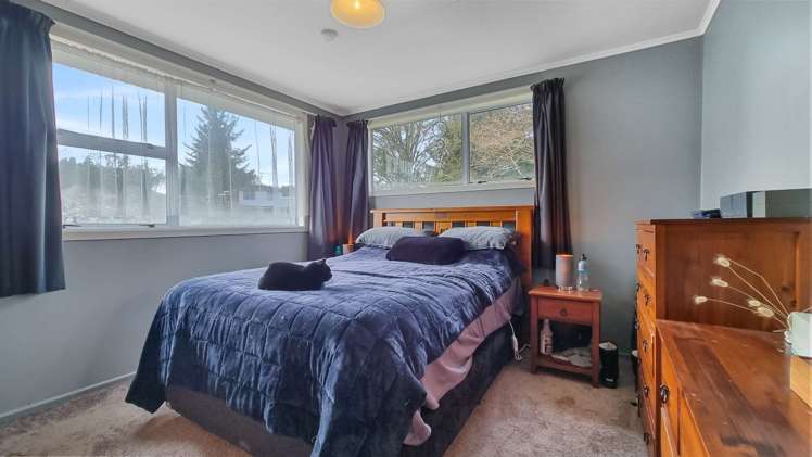 93 Pandora Avenue Westbrook_6