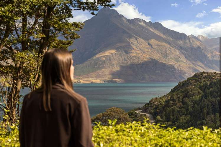 30A Mackinnon Terrace Sunshine Bay_6