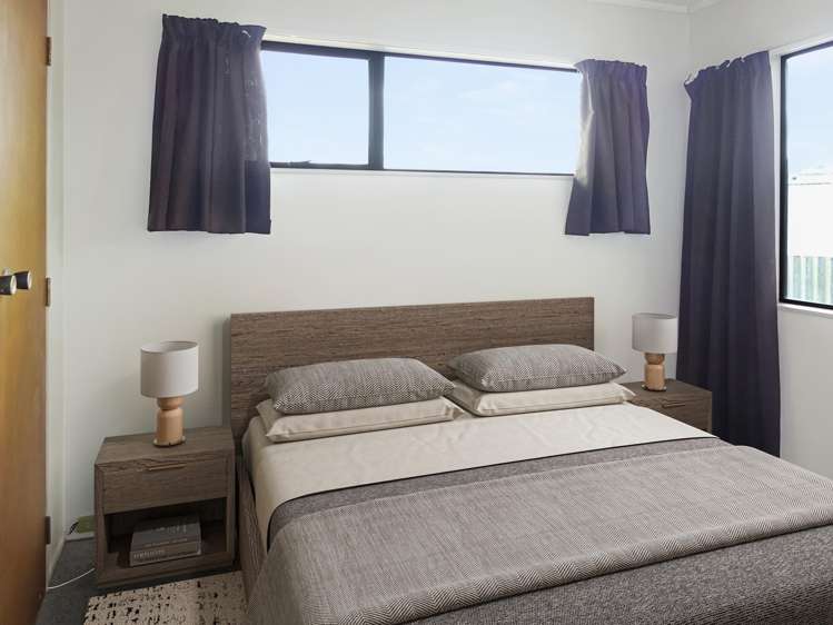 23a Kauwhata Street Himatangi Beach_7