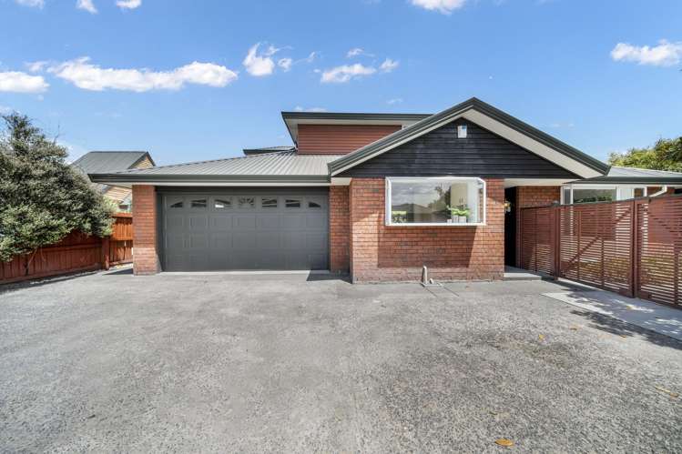 41 Briarmont Street Avondale_22