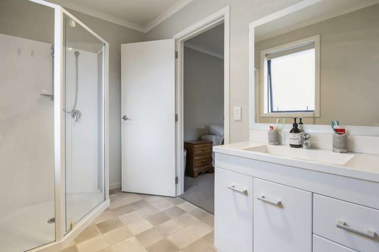 86 Queens Drive Saint Kilda_10