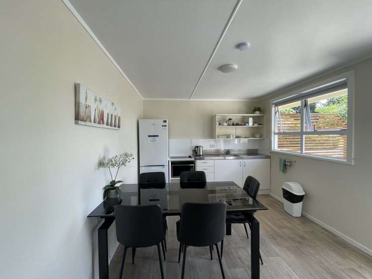 2 Orere Point Road Orere Point_17