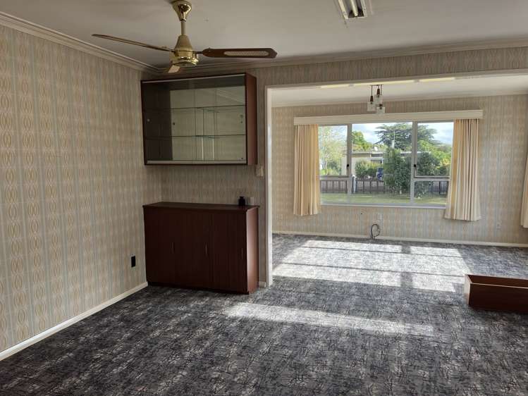 31 Dominion Road Kaitaia_26