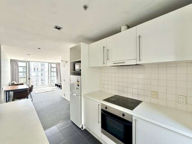 4A/11B City Road 10015_4