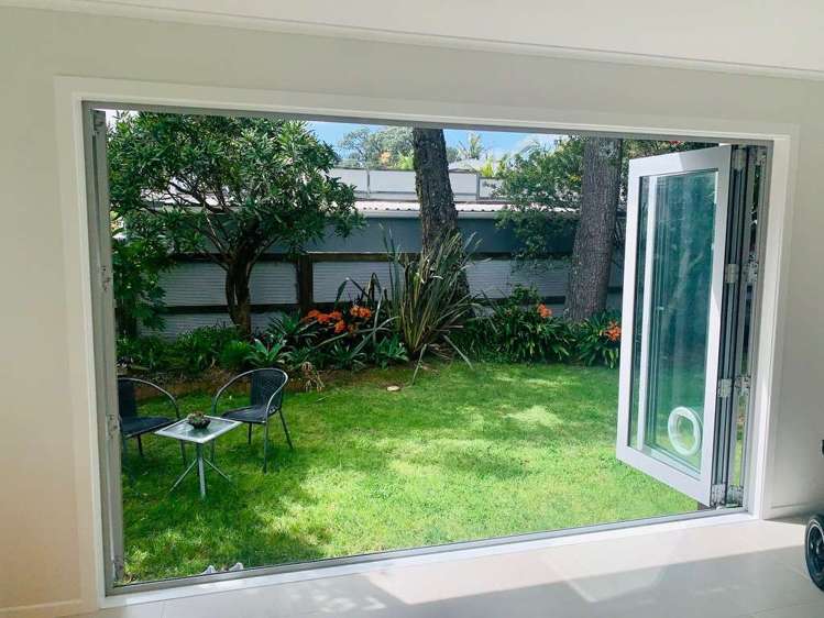 2/12 Taranaki Road Kohimarama_6