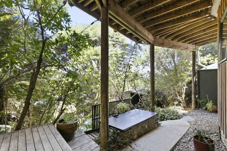 12 View Road Ostend_14