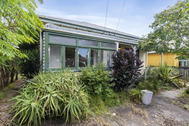 8 Chelsea Avenue Otahuhu_2