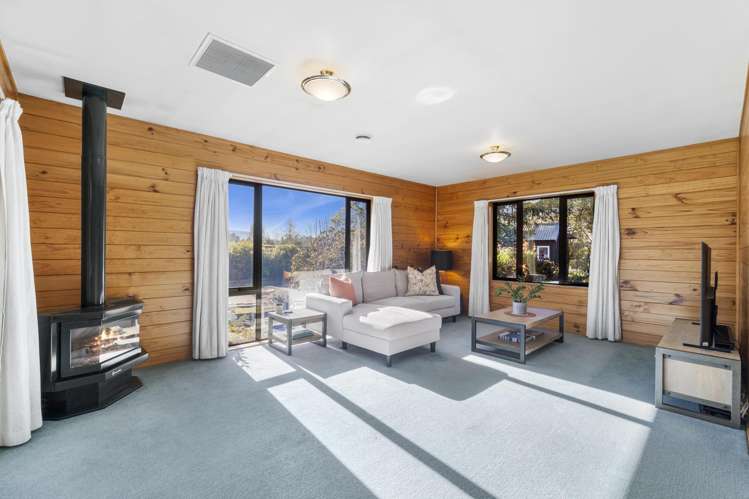 5 Totara Drive Oxford_8