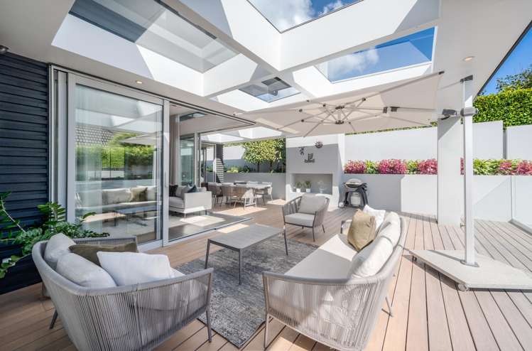 8 Oceania Place Mellons Bay_19