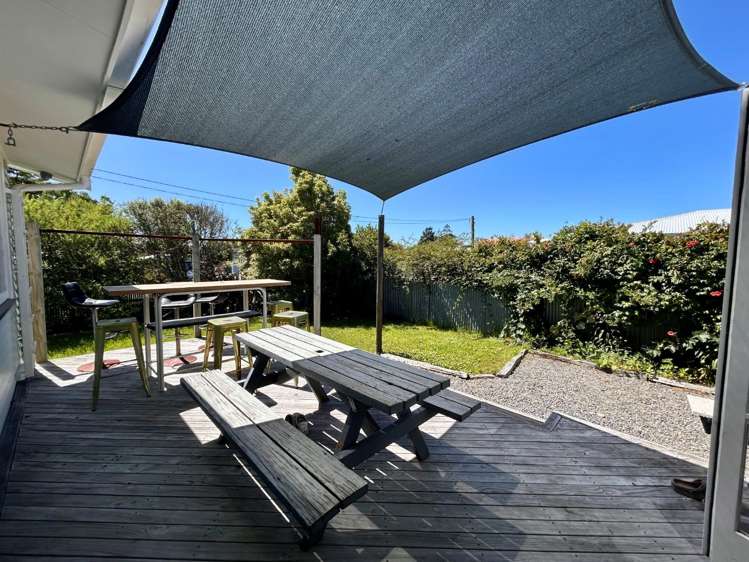 3 Pedersen Street Haumoana_9