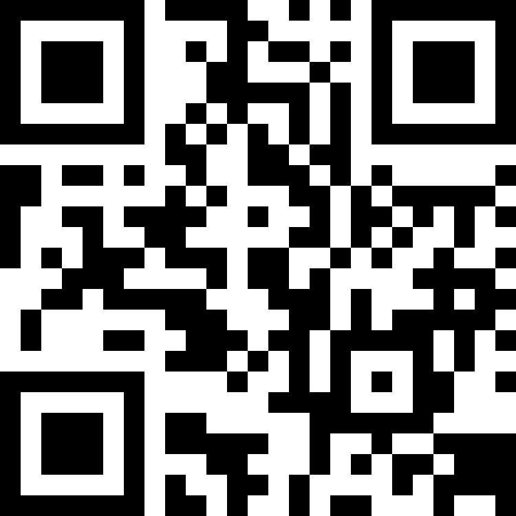 14 Lillian Street Halswell_21