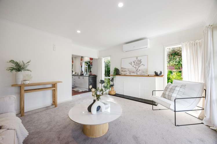1/3 Merton Avenue Glenfield_10
