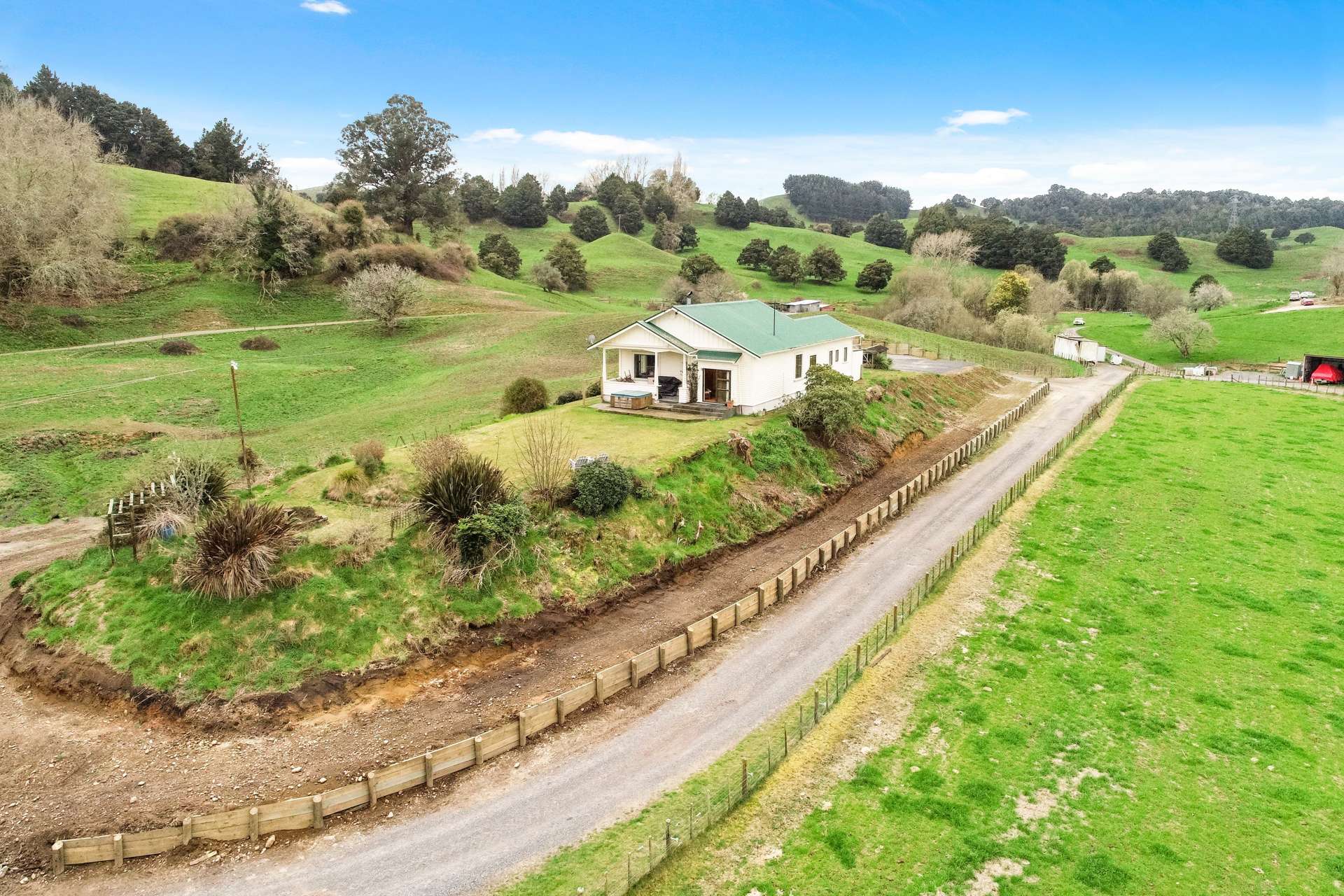 148b Kirton Road Manunui_0