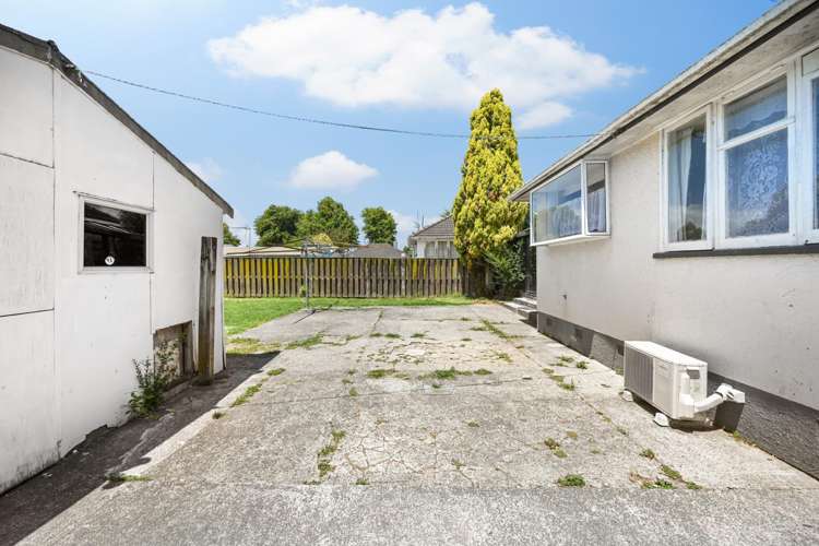 63 Paul Crescent Fairfield_16