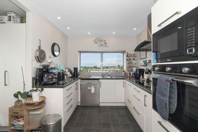 54 Ridge Street Otumoetai_8