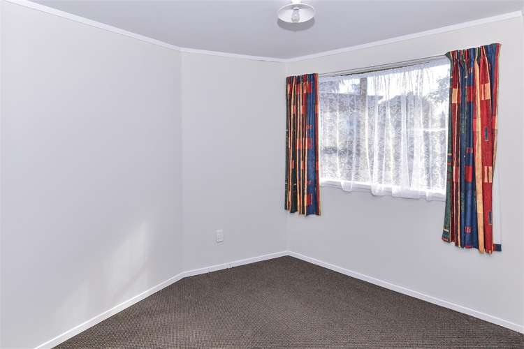11 Hoturoa Place Manurewa_9