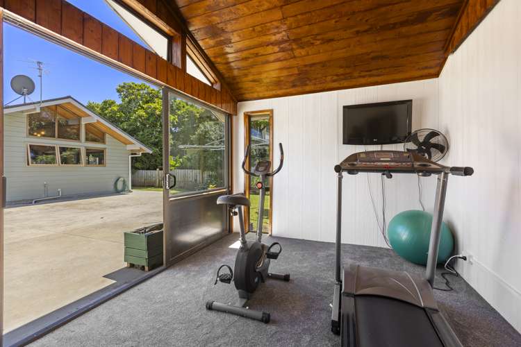 12 Woodleigh Street Frankleigh Park_22