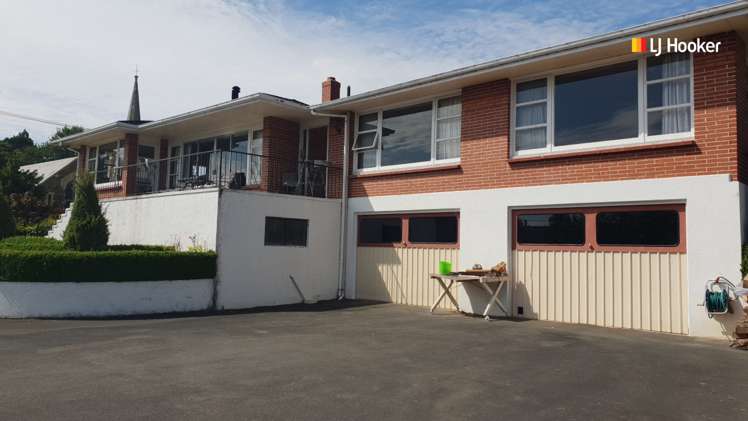 97 Tiverton Street Palmerston_18