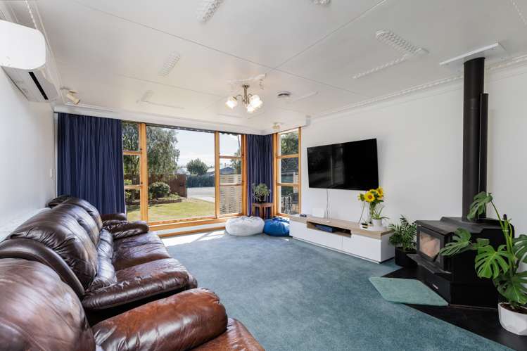 35 Rhodes Street Waimate_7