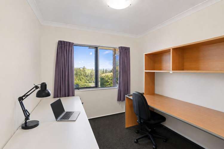 2 Summerhaven Place Ohauiti_11