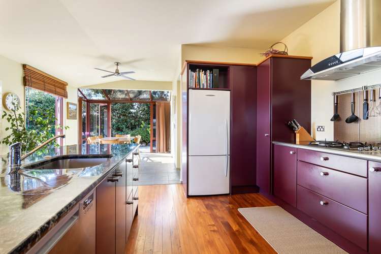 9 Stanhope Rise Richmond_5