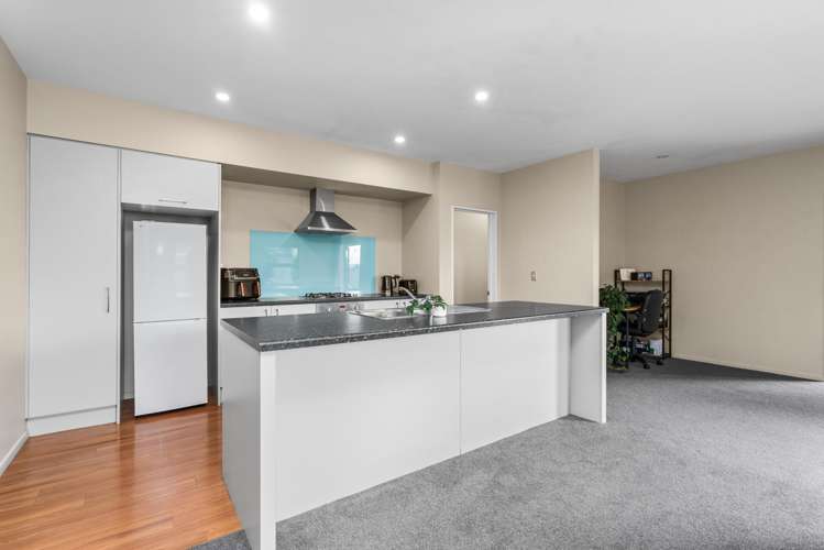 9 St Peters Close Woolston_5