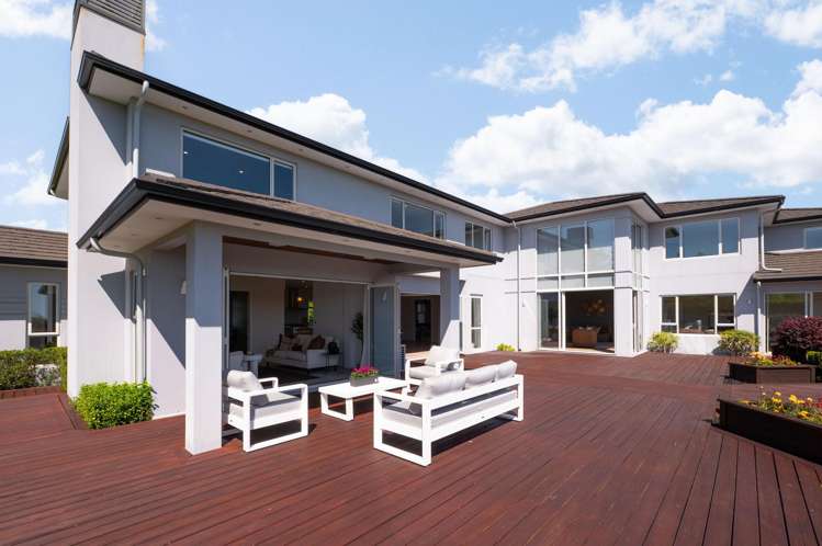 21B Riverfields Lane Tamahere_15