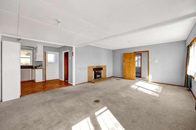 17 Tuke Street Normanby_13