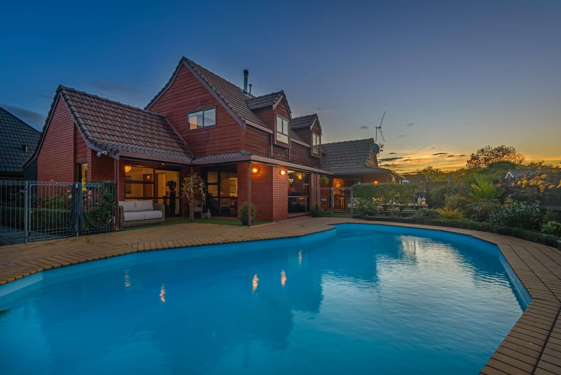 79 Waterloo Crescent Hokowhitu_0