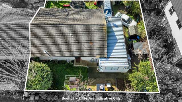 1/15 Tavistock Street Papatoetoe_4