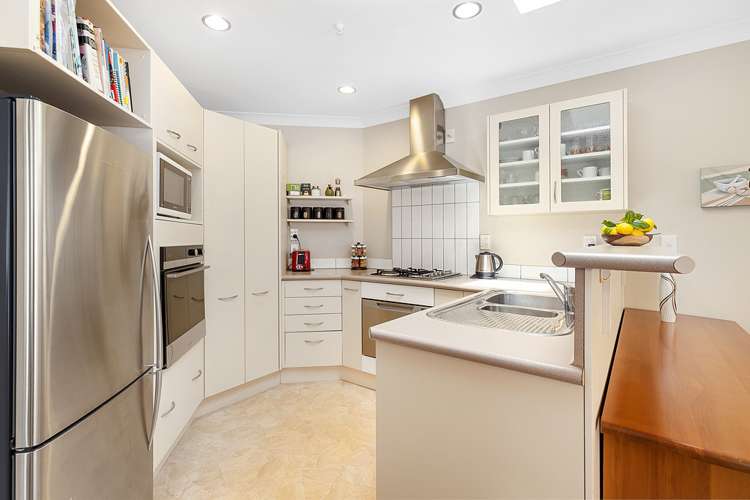 2/33 Box Hill Khandallah_6