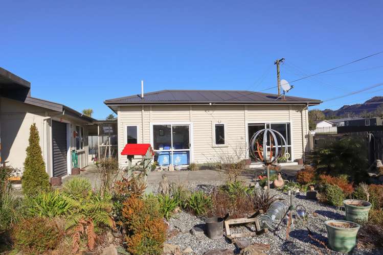 6-8 Mcgowan Street_1