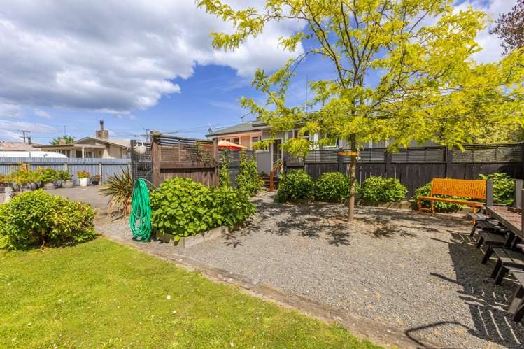 111 Tavistock Road Waipukurau_13