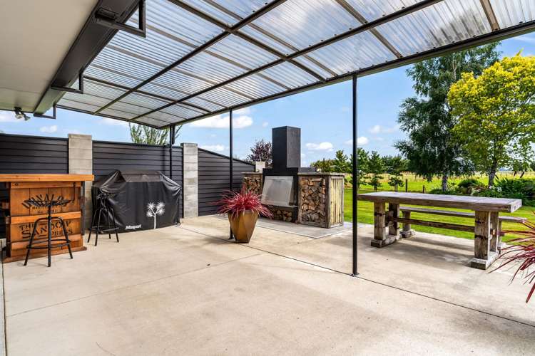 65 Racecourse Road Winton_20