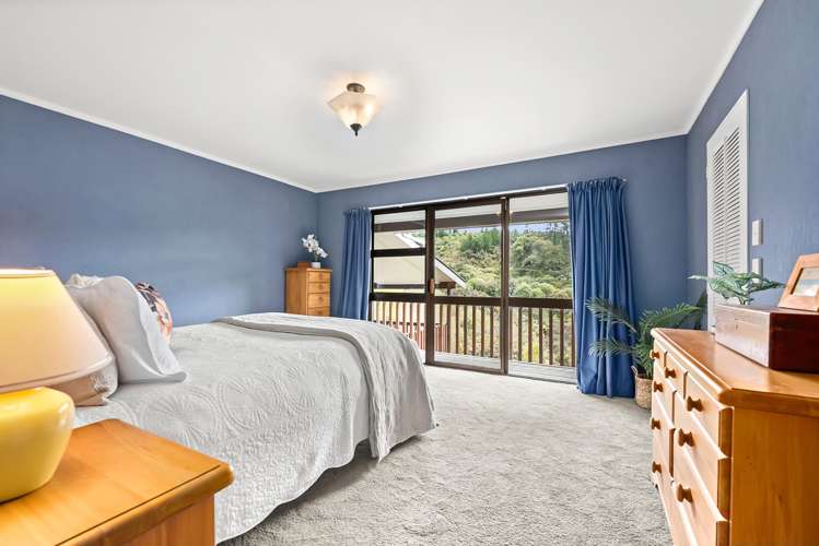 70 Kaitoke Loop Road Upper Hutt_8