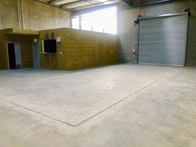 500 Wairakei Road Burnside_3