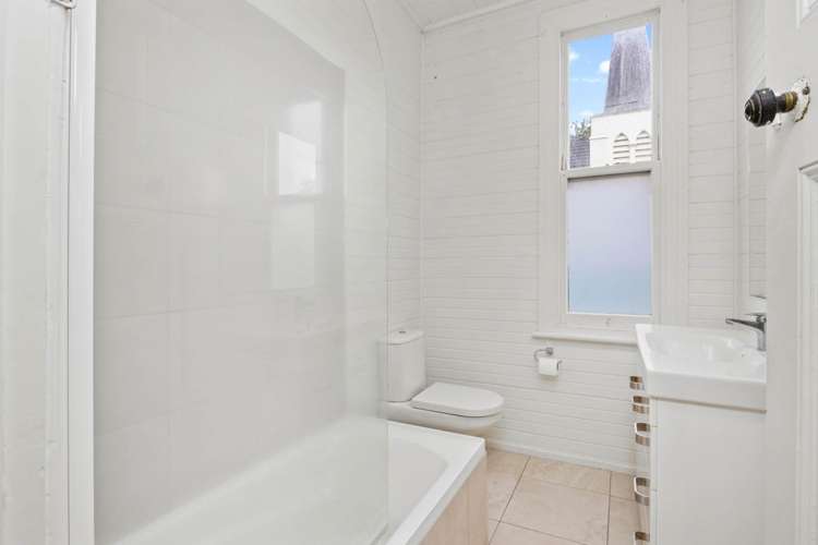 542 Mount Eden Road Mt Eden_9