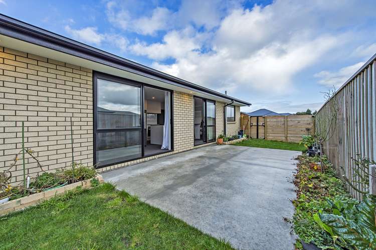 15 Soar Terrace Rolleston_15