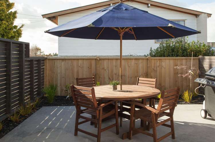 1/25 Abbotsford St Whitiora_2