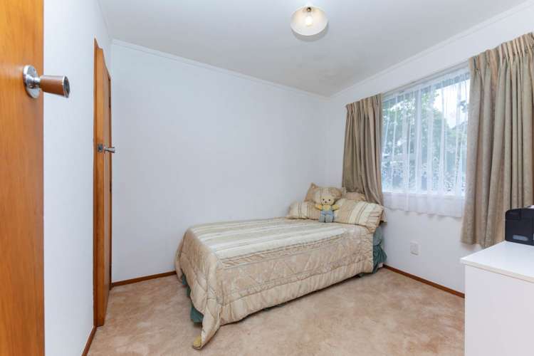 145 Forest Hill Road Henderson_9