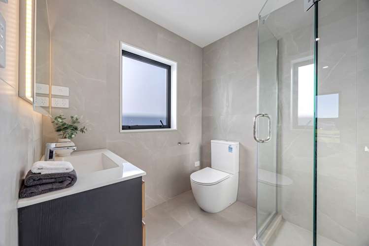 60 Park Green Avenue Rosehill_21