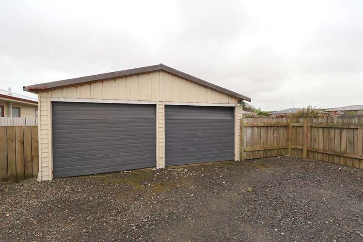 266 Crinan Street Appleby_18