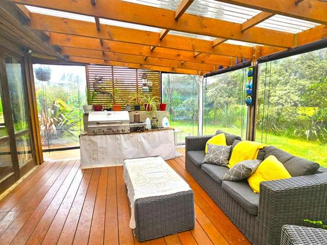 121B Waimate North Road Kerikeri_3