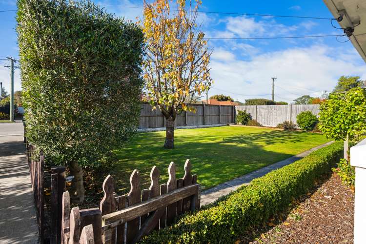 1/39 Grampian Street Casebrook_19