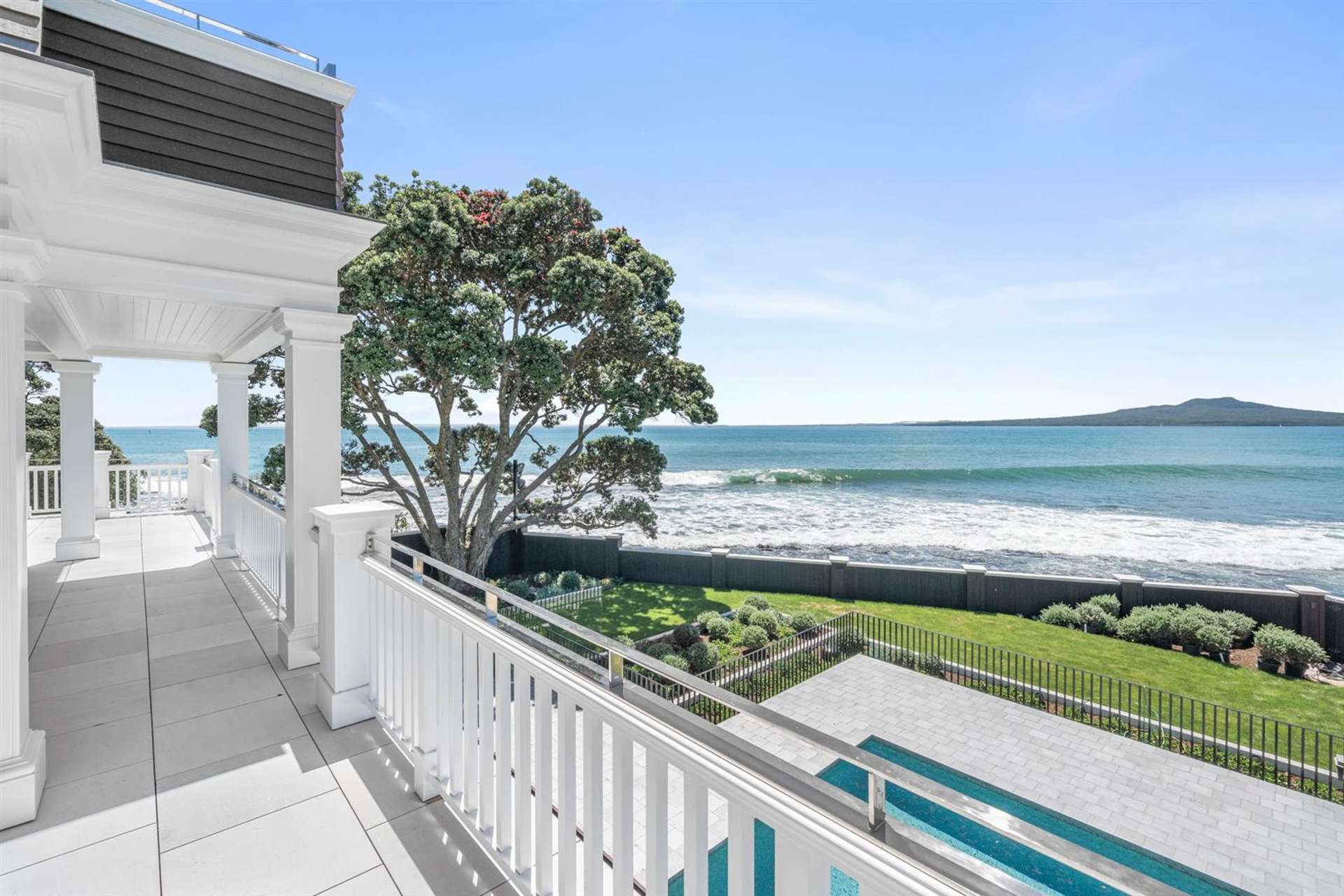 29 Minnehaha Avenue Takapuna_0